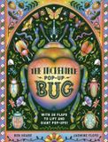 The Templar Books The Incredible Pop-up Bug