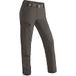 Maier Sports Dames Inara Slim Wandelbroek