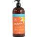 Marque Verte Dermasens Douchegel Surgras 3in1 Monoï Pompfles 1l