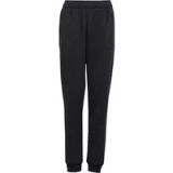 Adidas Kinder joggingbroek Tiro 25