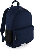 Quadra Academy Classic Rugzak/Rugzak (Franse marine)
