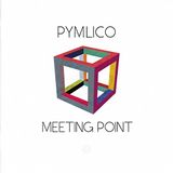 PHD Pymlico - Meeting Point