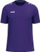 Jako One T-Shirt Heren - Violet | Maat: XXL
