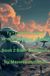 Ty Turbo Knight: Wreckfall Rebel Variant Book 2 Biker Ambitions
