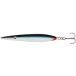 Westin F360° Leurre truite de mer 8cm Blue Diamond