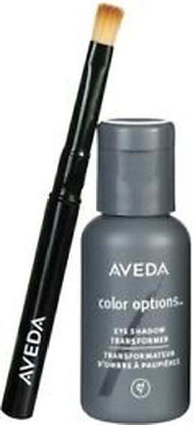 Aveda Color Options Eye Shadow Transformer - 2 ml