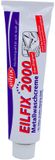 ich-zapfe Eilfix 2000 metaalwascrème - 150 ml