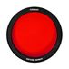 Profoto OCF II Gel Scarlet