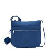 KIPLING Schoudertas 'Arto' blauw