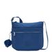KIPLING Schoudertas 'Arto' blauw