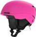 Atomic Four Juniorhelm Roze XS