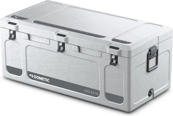 Dometic Cool-Ice CI-110 koelbox