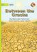 Between Libri GmbH Between the Cracks Paperback