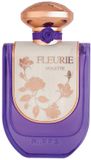 Riiffs Eau de Parfum / 100 ml / Vrouwen