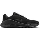 Nike Flex Train Cross training schoenen