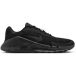 Nike Flex Train Cross training schoenen