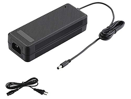 ProPart Schakelende voeding constante spanning 12 V DC 10 A (120 W)