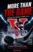 More Than The Game