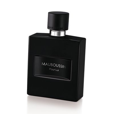 Mauboussin Pour Lui / 100 ml / Men