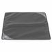 Traper Fly Voyager-mat Grijs 60 x 60 cm