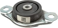 Lemförder 42133 01 Transmissie. | Compatibel met: FIAT 500, 500 C, PANDA, PANDA, PANDA VAN, LANCIA YPSILON