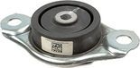 Lemförder 42133 01 Transmissie. | Compatibel met: FIAT 500, 500 C, PANDA, PANDA, PANDA VAN, LANCIA YPSILON