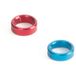 Pinion Losi Pinion Bearing Spacers (2): SCTE 3.0