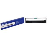 Pelikan 518738 printerlint Zwart
