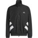 Adidas Track suit jas Anthony Edwards Foundation