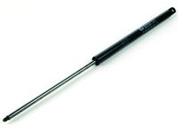 Ratioparts 017-712 gasveer
