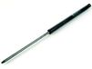 Ratioparts 017-712 gasveer