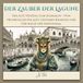 Der Zauber der Lagune: Das alte Venedig zum Ausmalen – Von prunkvollen Palazzi, geheimen Kanälen und der Magie der Serenissima