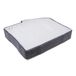 Blue Print ADG02522 Interieurfilter/pollenfilter, 1 stuk