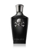Police Potion / 100 ml / Men