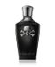 Police Potion / 100 ml / Men