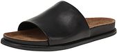 VAGABOND SHOEMAKERS Vagabond 5922-001-20 Effie - Damesschoenen - Zwart