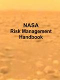NASA Risk Management Handbook