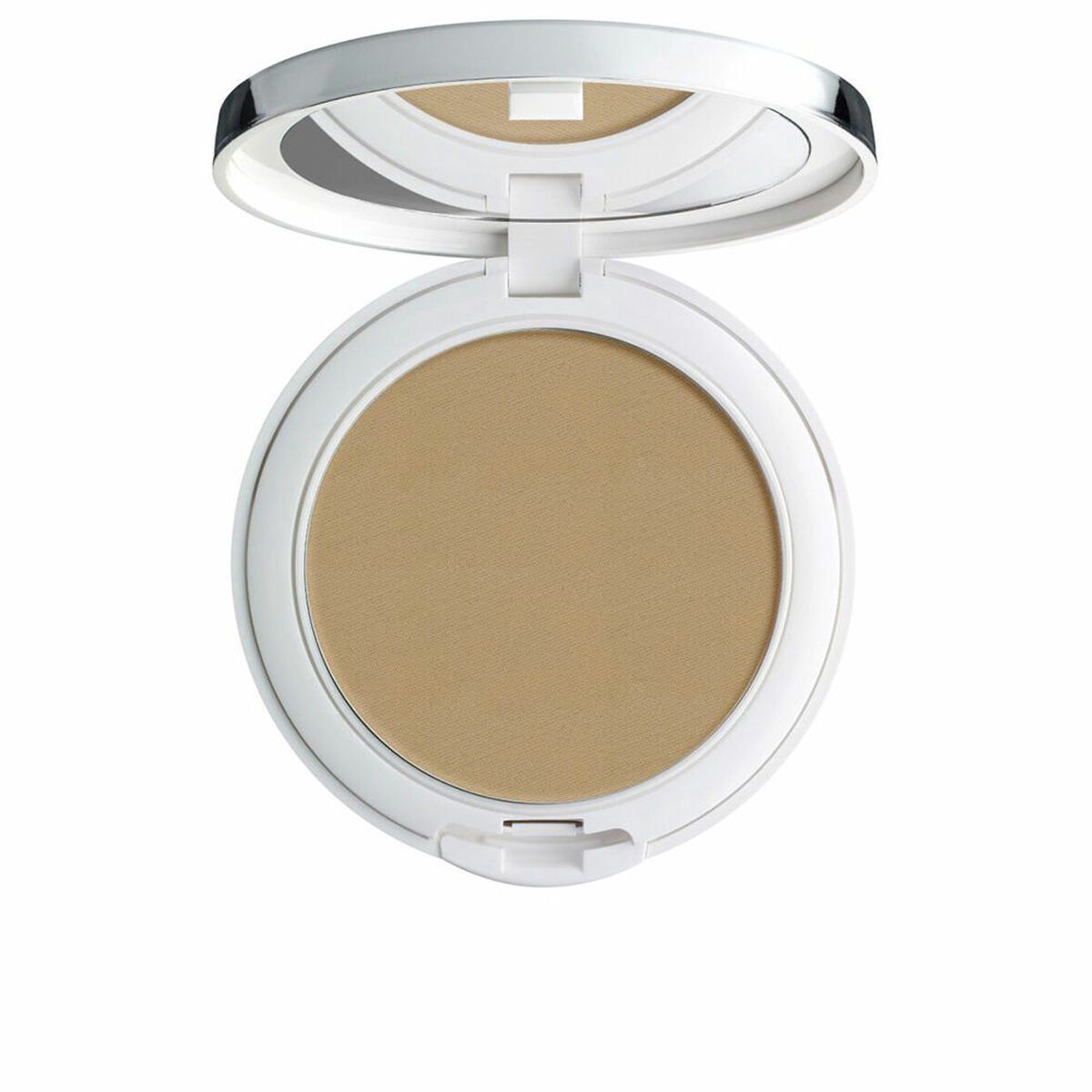 ARTDECO All In One Cream Foundation