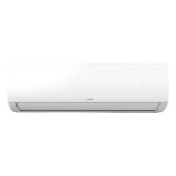 Cecotec AirClima 12000 Smartfresh Air Conditioner Indoor Unit - White