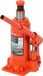 Strend Pro Premium Hydraulische krik, 6 ton, 196-405 mm