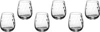 Bjorn STEN Beker 33cl - 6 Stuks