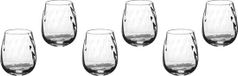 Bjorn STEN Beker 33cl - 6 Stuks