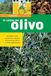 El Libri GmbH El cultivo del olivo