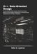C++ High-Performance C++ Engineering- C++ Data-Oriented Design