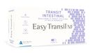 Easy Transil® NF 64 gélules