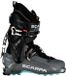 Scarpa F1 GT Skischoenen Dames Blauw 26.0