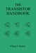 The Transistor Handbook