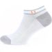 Chaussettes courtes Left & Right 222