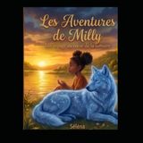 Les Aventures de Milly