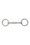 HKM Watertrens Argentaan 135
